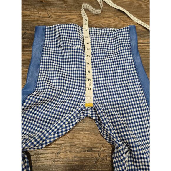 KORAL LEGGING TRAINER HIGH RISE REDFORD LEGGING Sz L - Picture 7 of 10